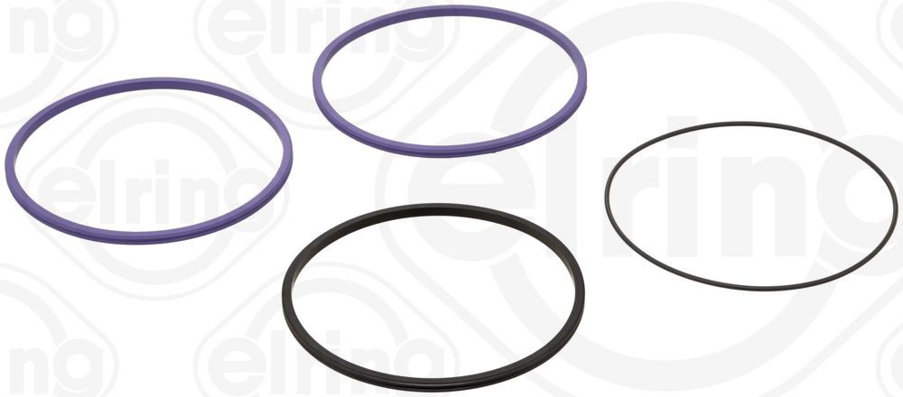 ELRING O-Ring Set, cylinder sleeve Article number: 477.610 cheaply