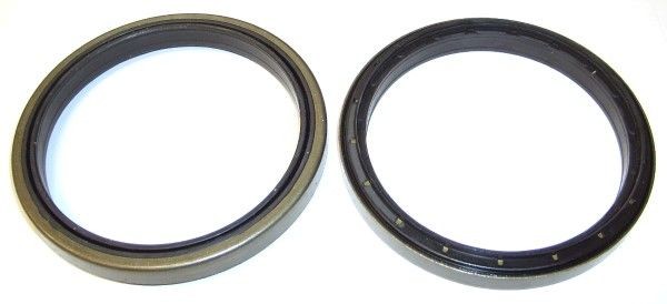 ELRING Shaft Seal, wheel hub Article number: 477.860 cheaply