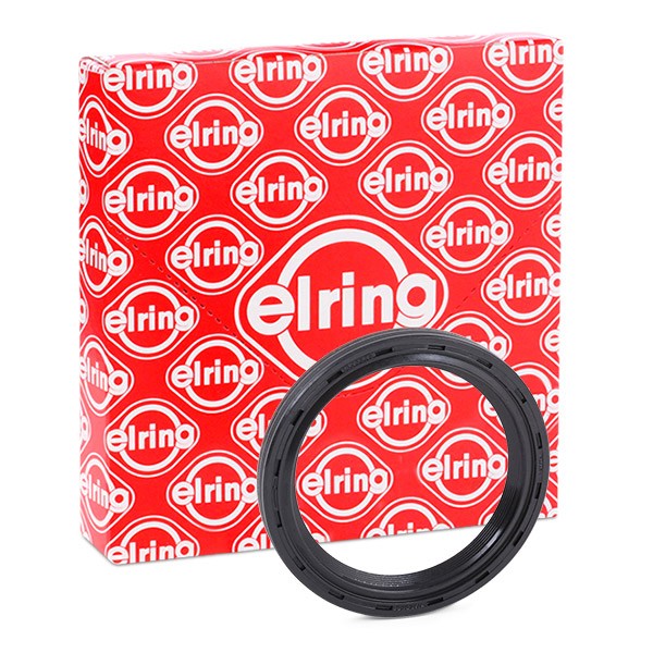 ELRING Crankshaft seal Article number: 584.160 cheaply