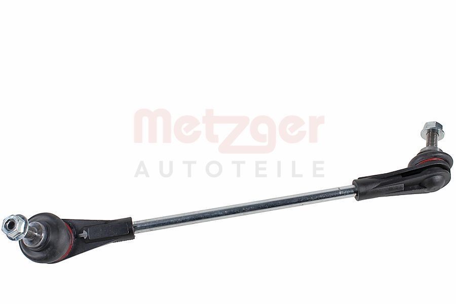 METZGER Anti-roll bar link Article number: 53082801 cheaply