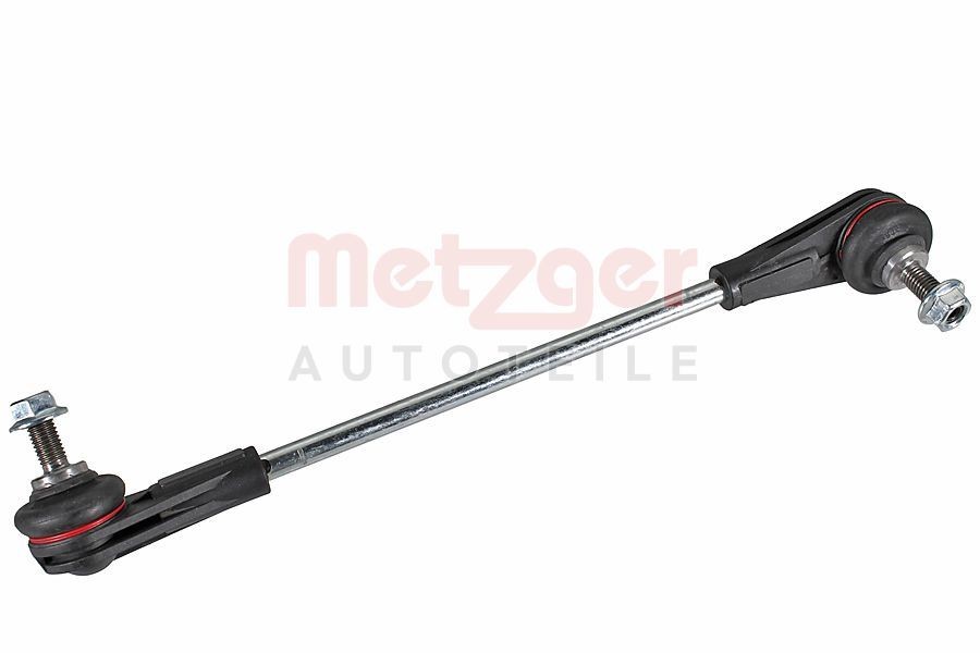 METZGER Anti-roll bar link Article number: 53082902 cheaply