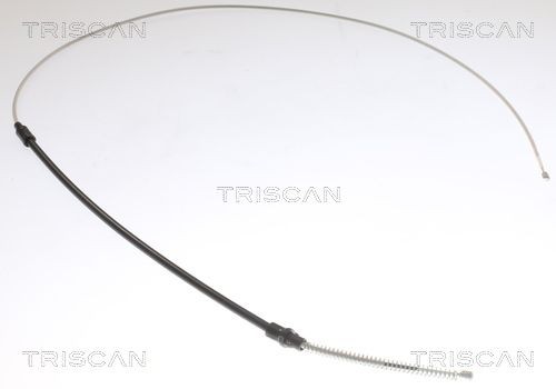 TRISCAN Tross, seisupidur Artikli number: 8140 291183 soodsalt