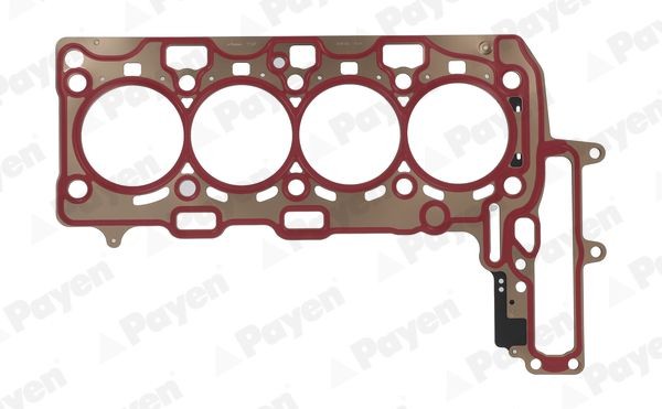 PAYEN Gasket, cylinder head Article number: AH8190 cheaply