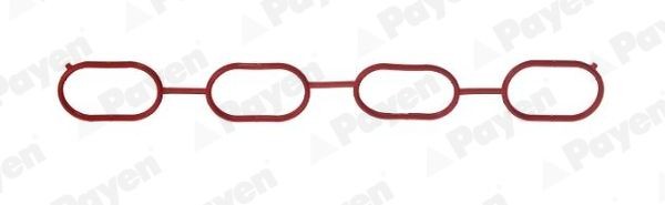 PAYEN Inlet manifold gasket Article number: JD6011 cheaply