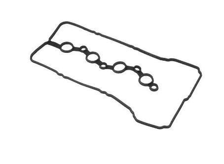PAYEN Rocker cover gasket Article number: JM7218 cheaply