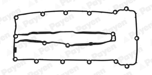PAYEN Rocker cover gasket Article number: JM7220 cheaply