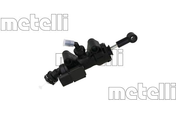 METELLI Master Cylinder, clutch Article number: 55-0273 cheaply