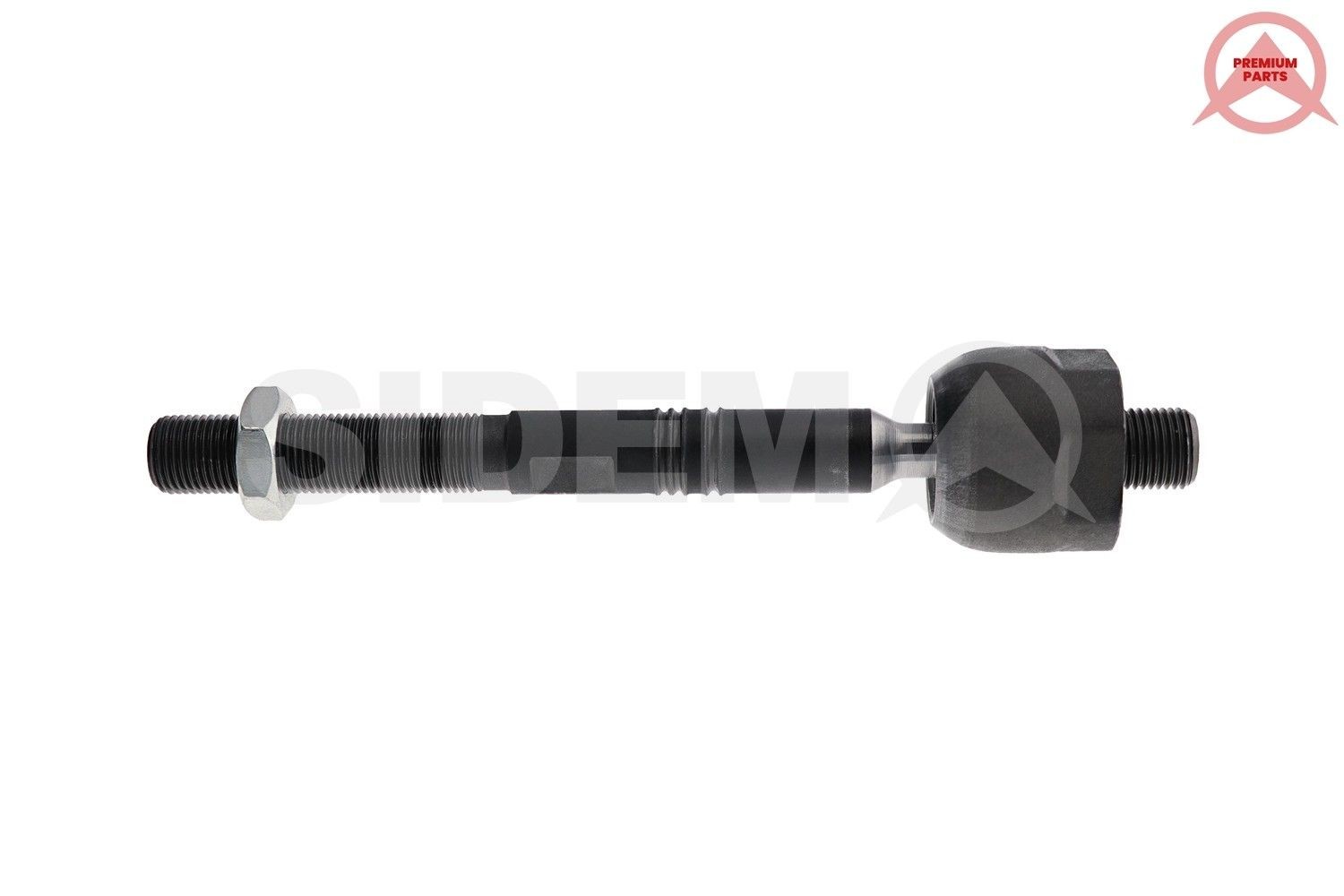 SIDEM Inner tie rod Article number: 64018 cheaply