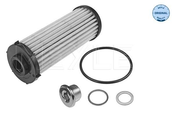 MEYLE Gearbox service kit Article number: 100 135 0103/SK cheaply