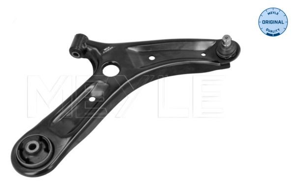 MEYLE Suspension arm Article number: 37-16 050 0078 cheaply