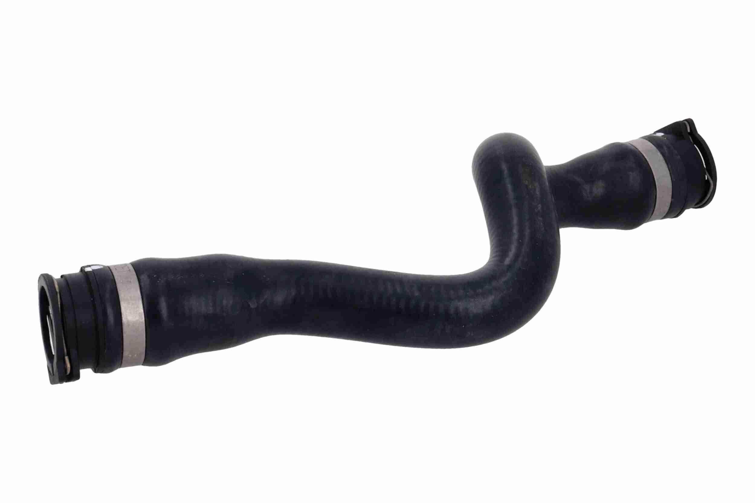 VAICO Radiator hose Article number: V22-1175 cheaply