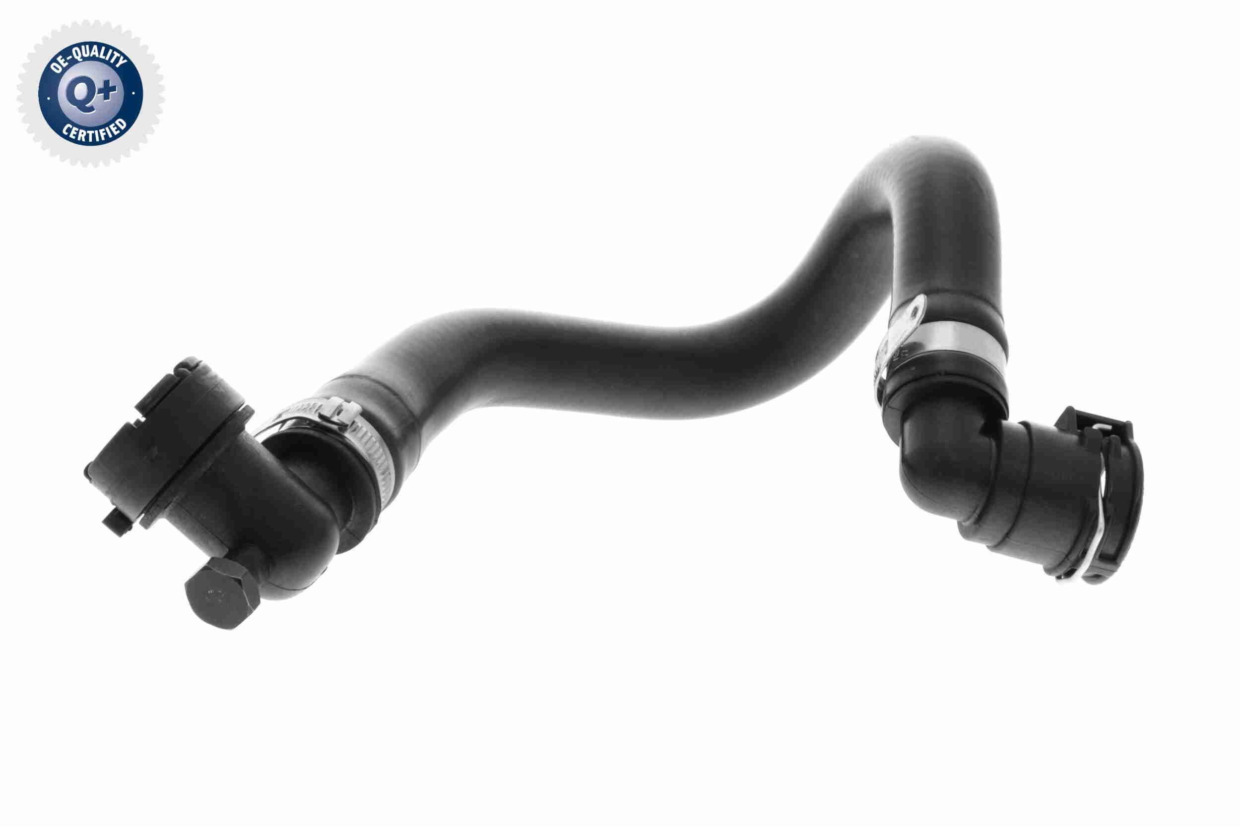 VAICO Radiator hose Article number: V22-1176 cheaply