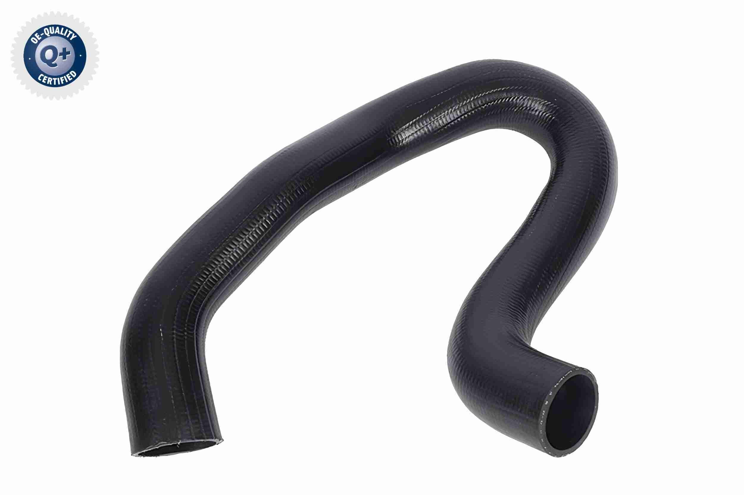 VAICO Charger intake hose Article number: V40-2323 cheaply