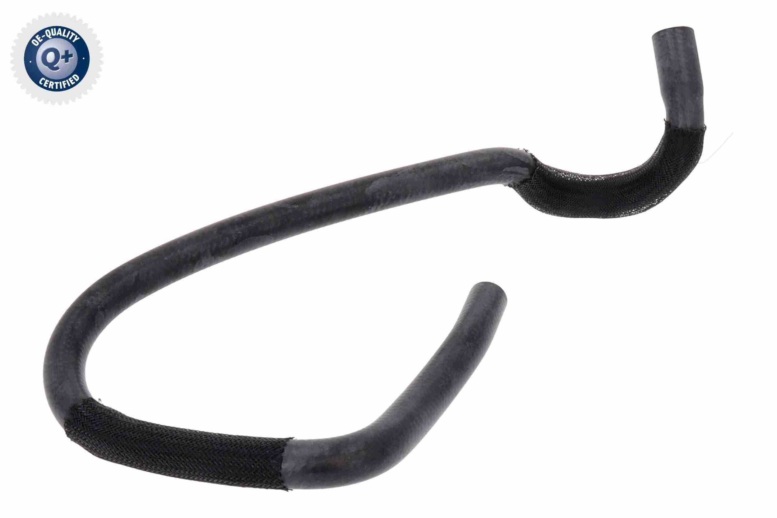 VAICO Radiator hose Article number: V46-1608 cheaply