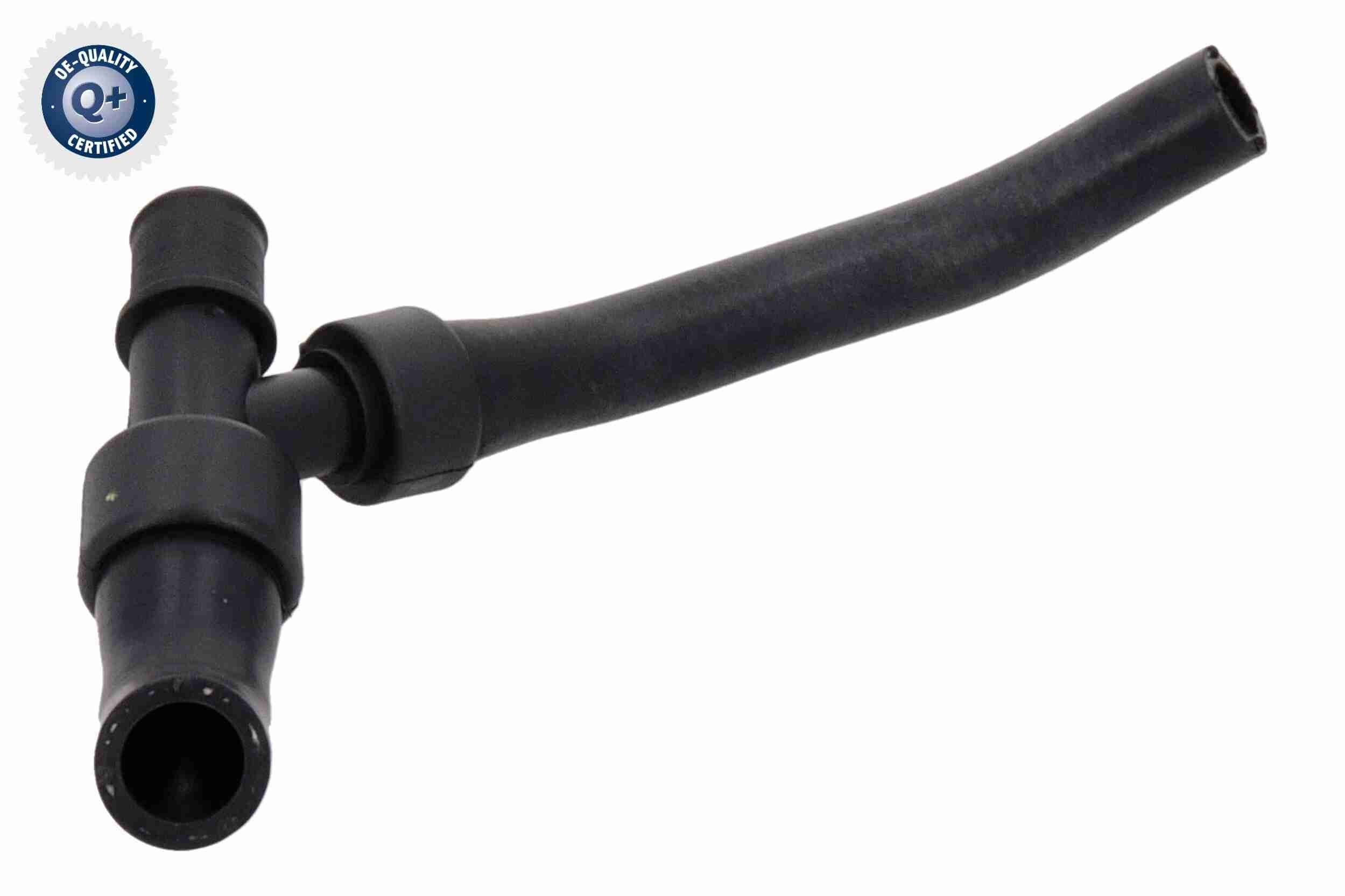 VAICO V46-1613 Soojendusvoolik FLUENCE 1.5 dCi 90 HP Diisel