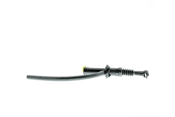 AISIN Master Cylinder, clutch Article number: CMRE-702 cheaply