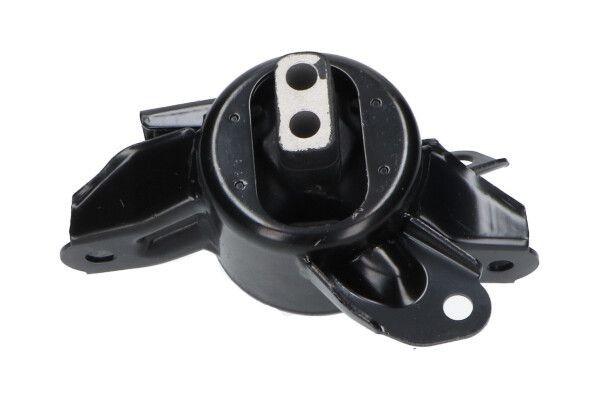 KAVO PARTS Engine mount Article number: EEM-10123 cheaply