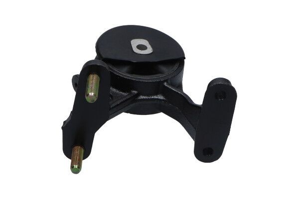 KAVO PARTS Engine mount Article number: EEM-10351 cheaply