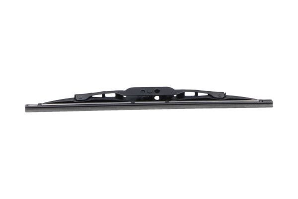 KAVO PARTS Wiper blade Article number: WCB-12300R cheaply