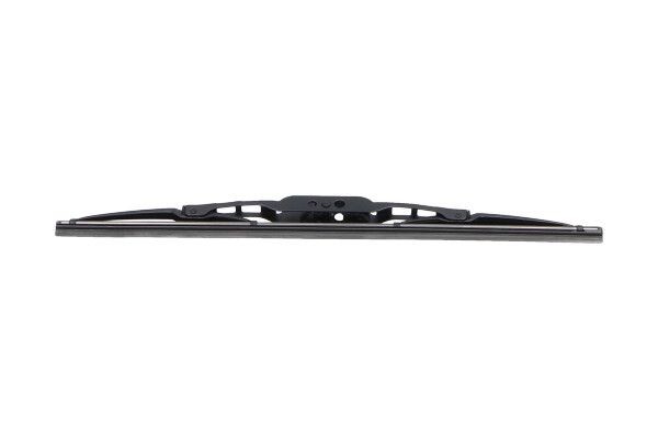 KAVO PARTS Wiper blade Article number: WCB-14350R cheaply
