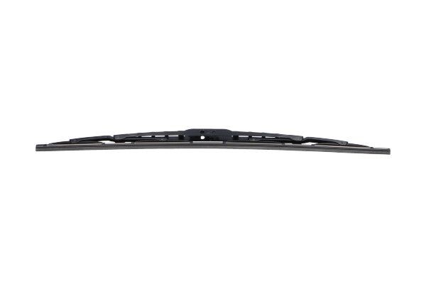 KAVO PARTS Wiper blade Article number: WCB-21530R cheaply