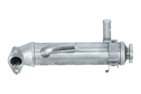NRF EGR cooler Article number: 48415 cheaply