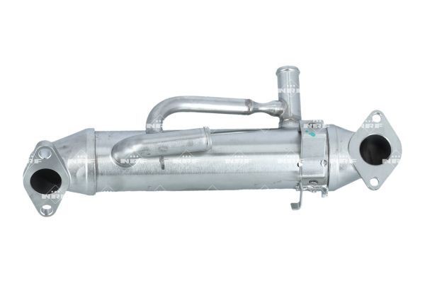 NRF EGR cooler Article number: 48416 cheaply