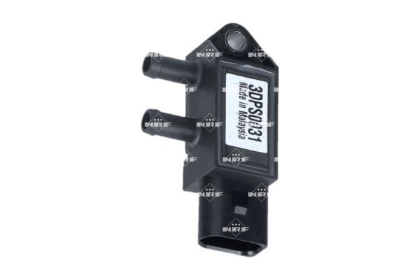 NRF Sensor, exhaust pressure Article number: 708078 cheaply