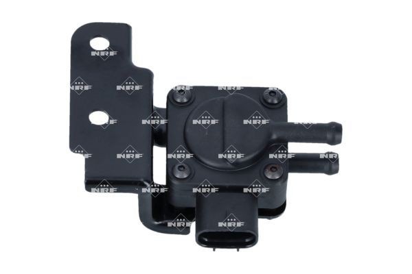 NRF Sensor, exhaust pressure Article number: 708085 cheaply