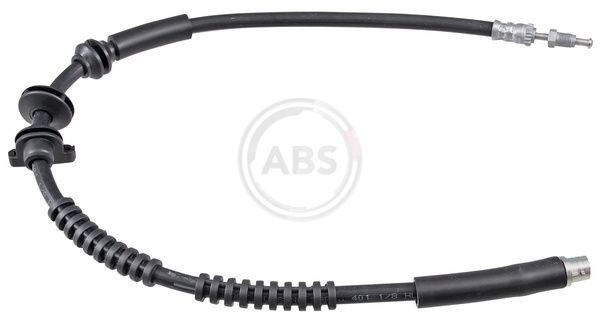 A.B.S. Brake hose Article number: SL 1552 cheaply