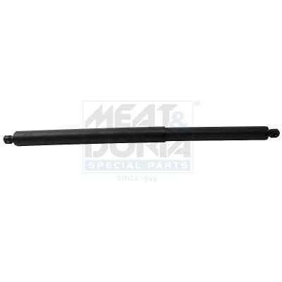 MEAT & DORIA Gas Spring, tray (boot / cargo bay) Article number: 301136 cheaply