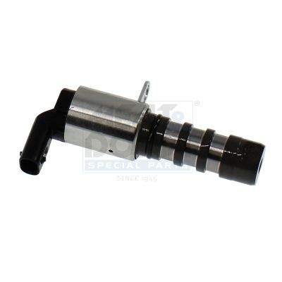 MEAT & DORIA 915005 Camshaft adjustment valve A3 RS3 2.5 quattro 400 PS Petrol 2021