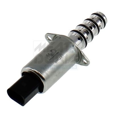 MEAT & DORIA 915008 Camshaft adjustment valve TRANSPORTER 2.8 VR6 204 PS Petrol 2003