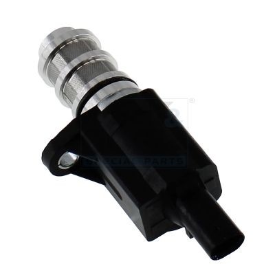 MEAT & DORIA 915010 Camshaft adjustment valve Hatchback One First 1.5 (B38 A15 A) 75 PS Petrol