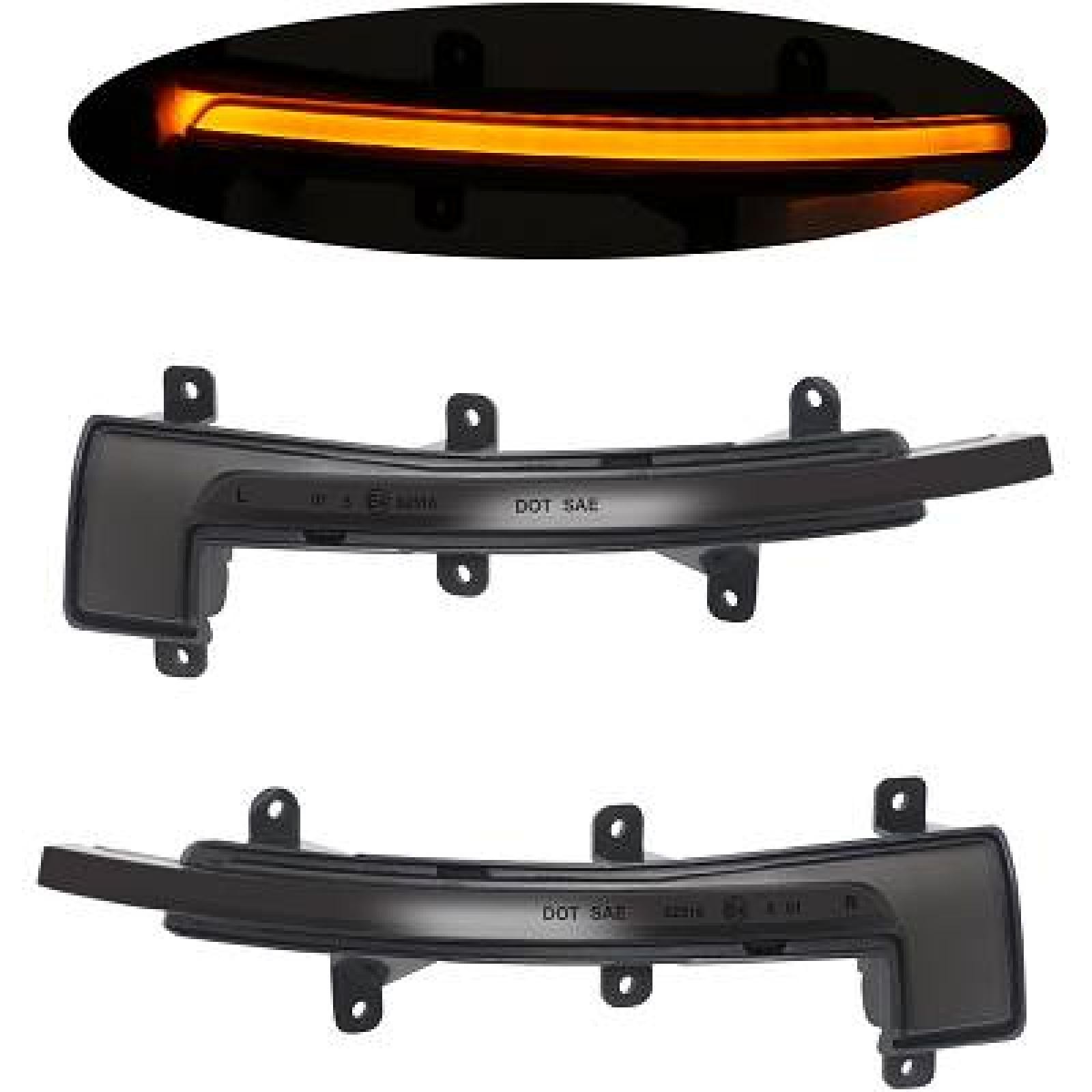 DIEDERICHS Blinklys Varenummer: LID10422 billige