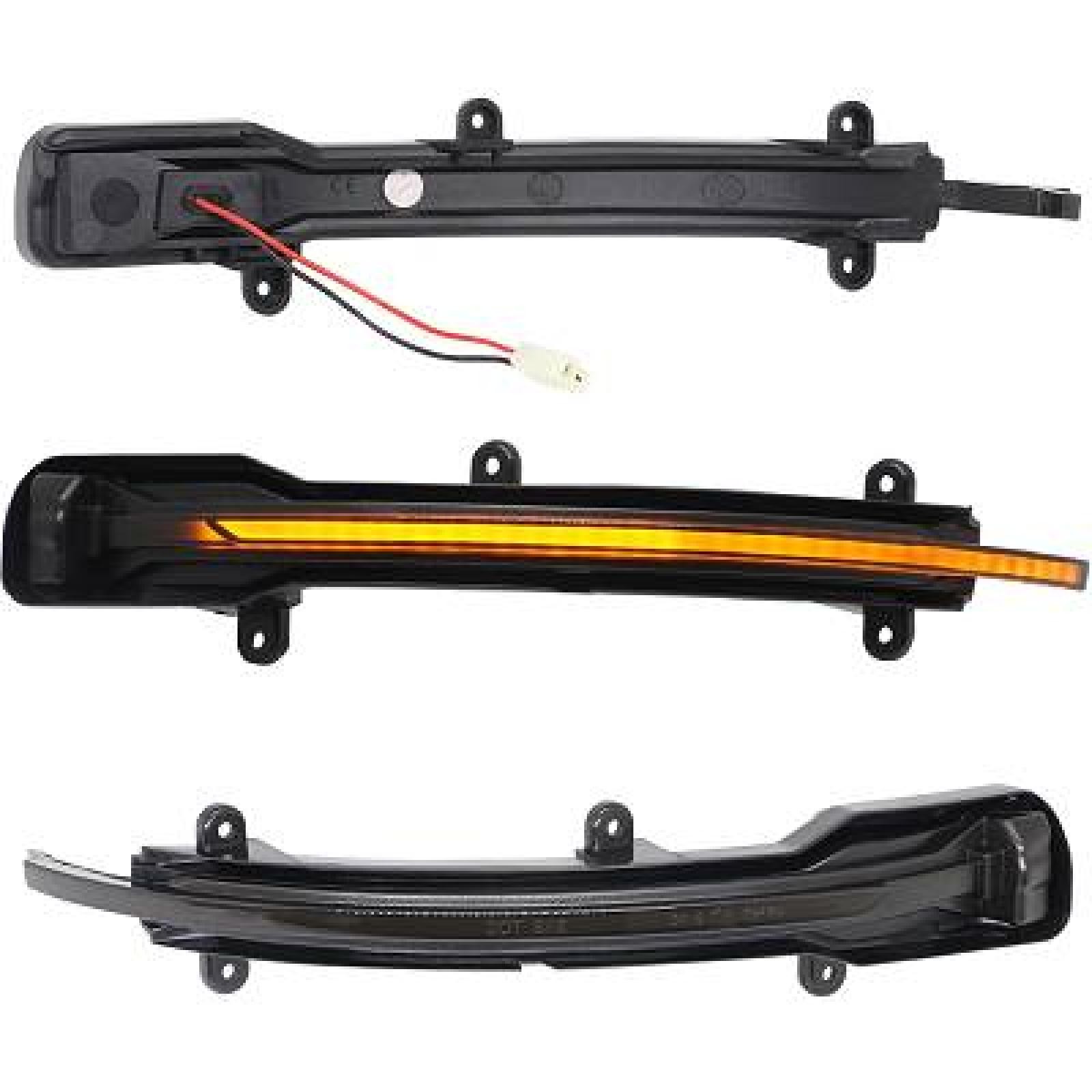 DIEDERICHS Side indicator Article number: LID10424 cheaply