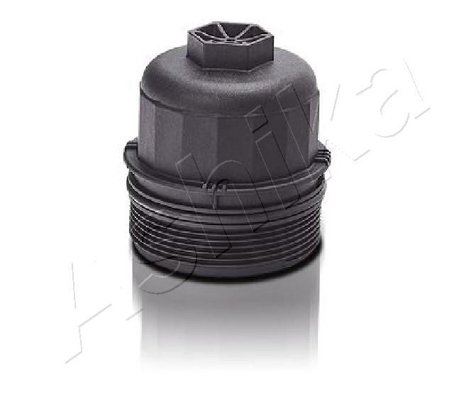 ASHIKA 160-00-044 Cover, oil filter housing COMBO 1.3 CDTI (C26, D26, E26, C05) 80 PS Diesel