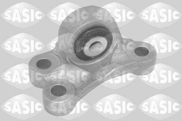 SASIC Engine mount Article number: 2706770 cheaply
