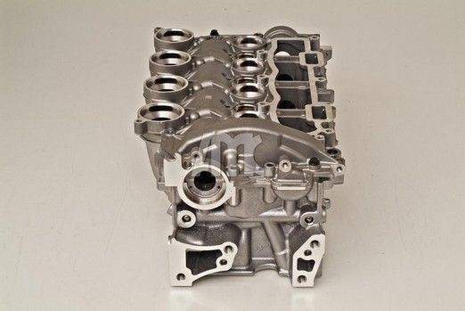 AMC Bolt Kit, cylinder head Article number: 258260 cheaply