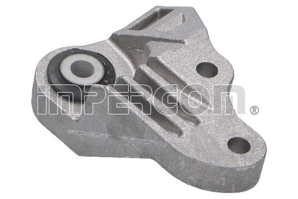 ORIGINAL IMPERIUM Engine mount Article number: 610121 cheaply