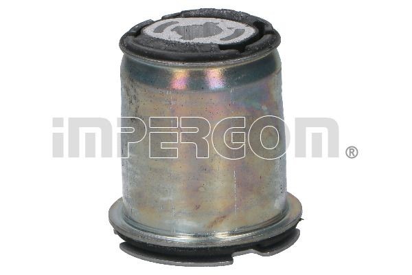 ORIGINAL IMPERIUM Engine mount Article number: 610132 cheaply