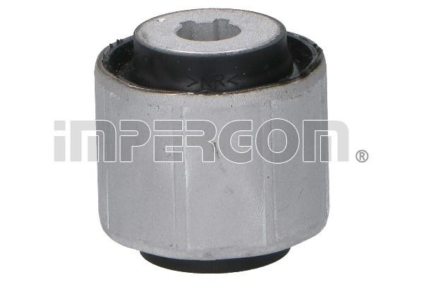 ORIGINAL IMPERIUM Engine mount Article number: 610133 cheaply
