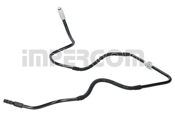 ORIGINAL IMPERIUM Clutch Hose Article number: 610137 cheaply