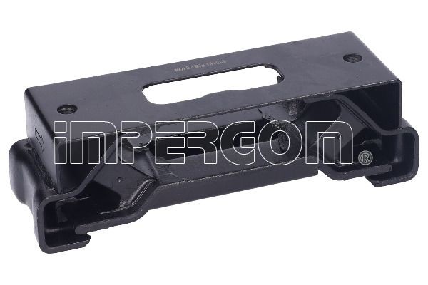 ORIGINAL IMPERIUM Engine mount Article number: 610161 cheaply