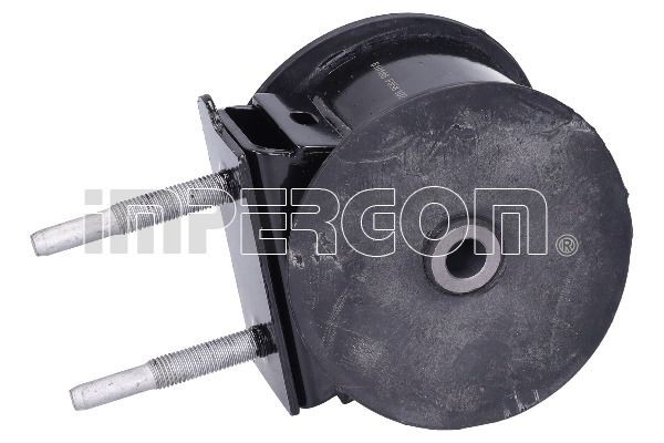 ORIGINAL IMPERIUM Engine mount Article number: 610186 cheaply