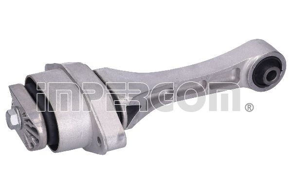 ORIGINAL IMPERIUM Engine mount Article number: 610197 cheaply