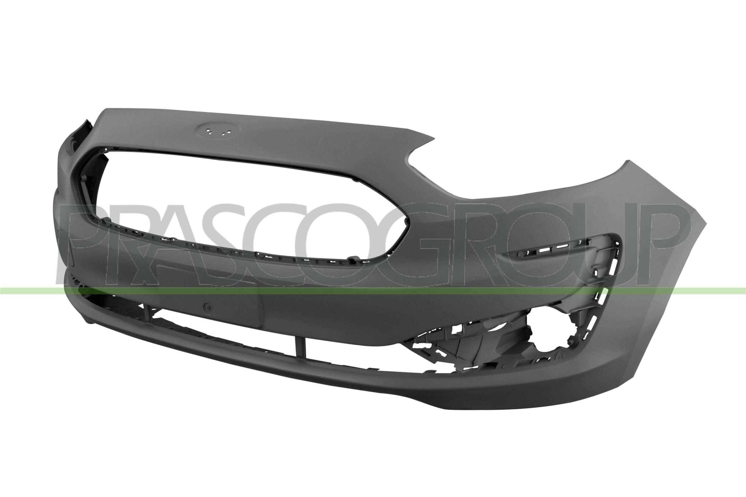 PRASCO Bumper Article number: FD0111001 cheaply