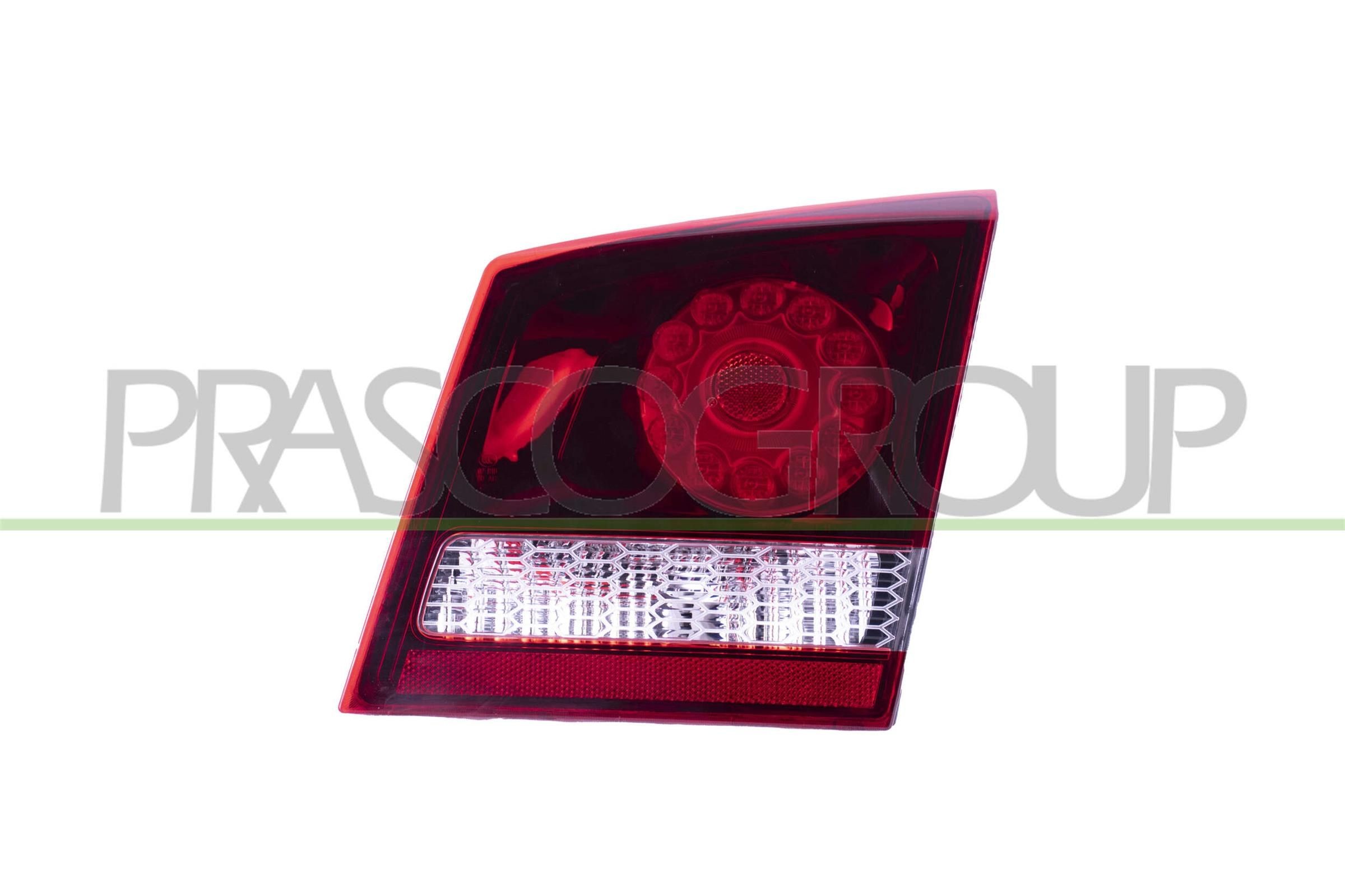 PRASCO Rear light Article number: FT8154153 cheaply