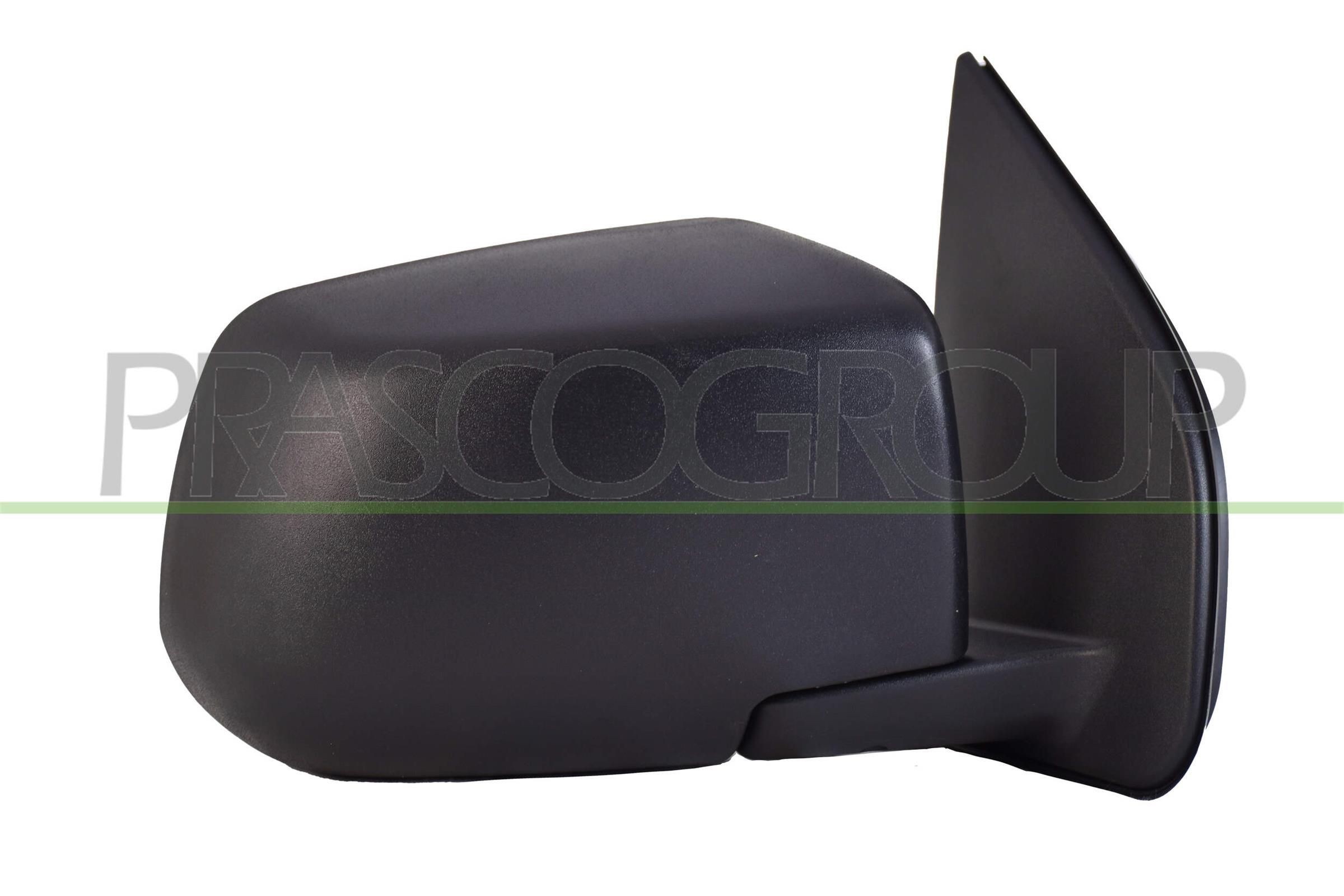 PRASCO Wing mirror Article number: IZ8267003 cheaply
