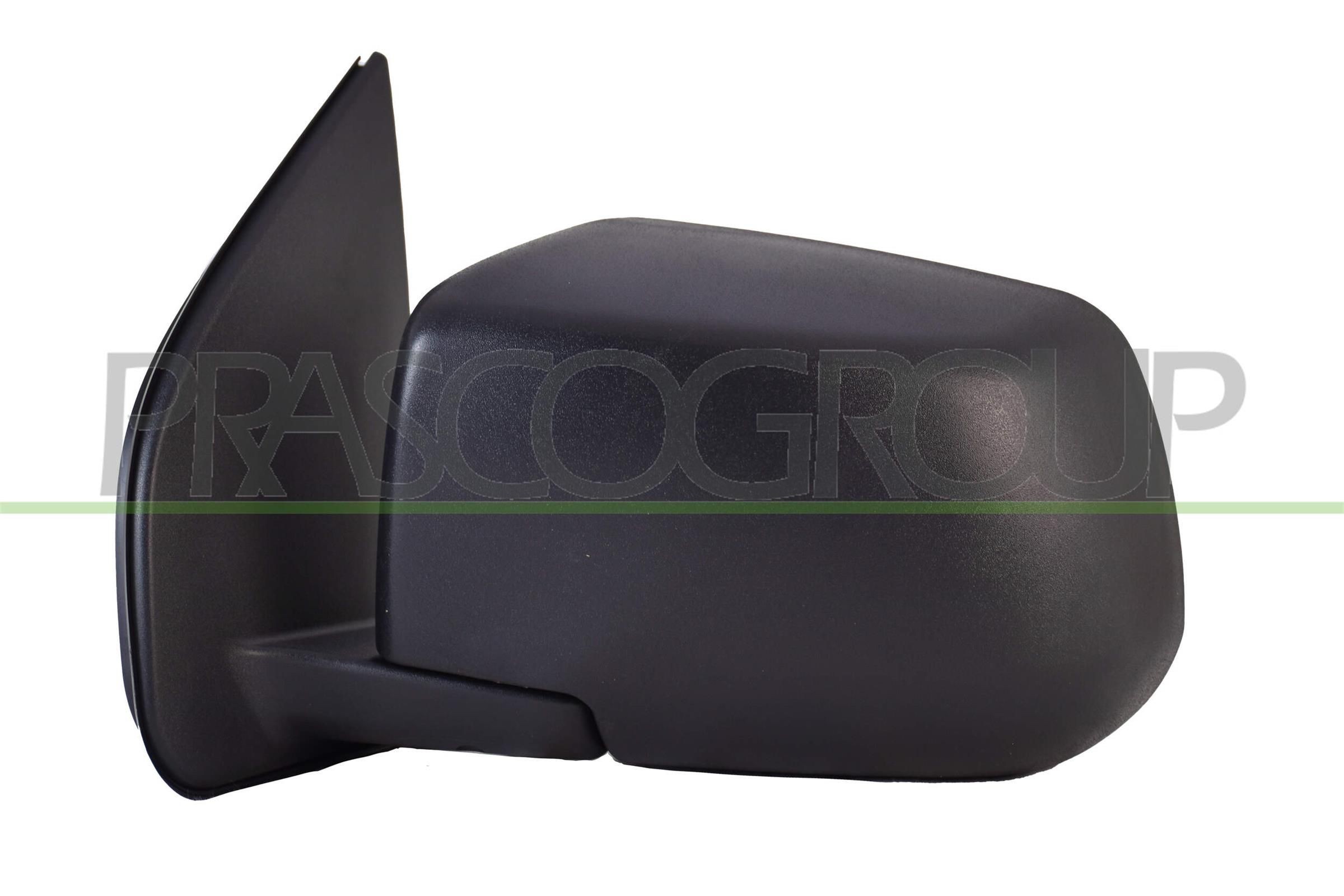 PRASCO Wing mirror Article number: IZ8267004 cheaply